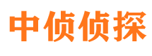 平房市婚外情调查